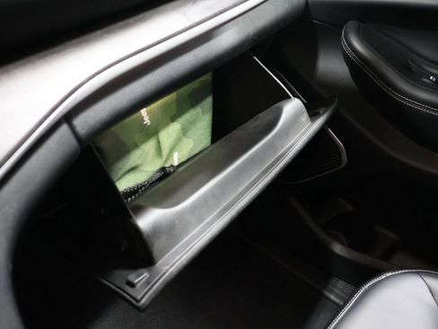 Certified 2022 Jeep Grand Cherokee L Limited image 39