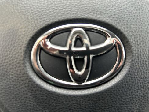 Certified 2023 Toyota RAV4 XLE Premium image 26