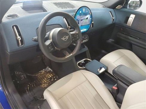 Used 2025 MINI Cooper Countryman S image 14