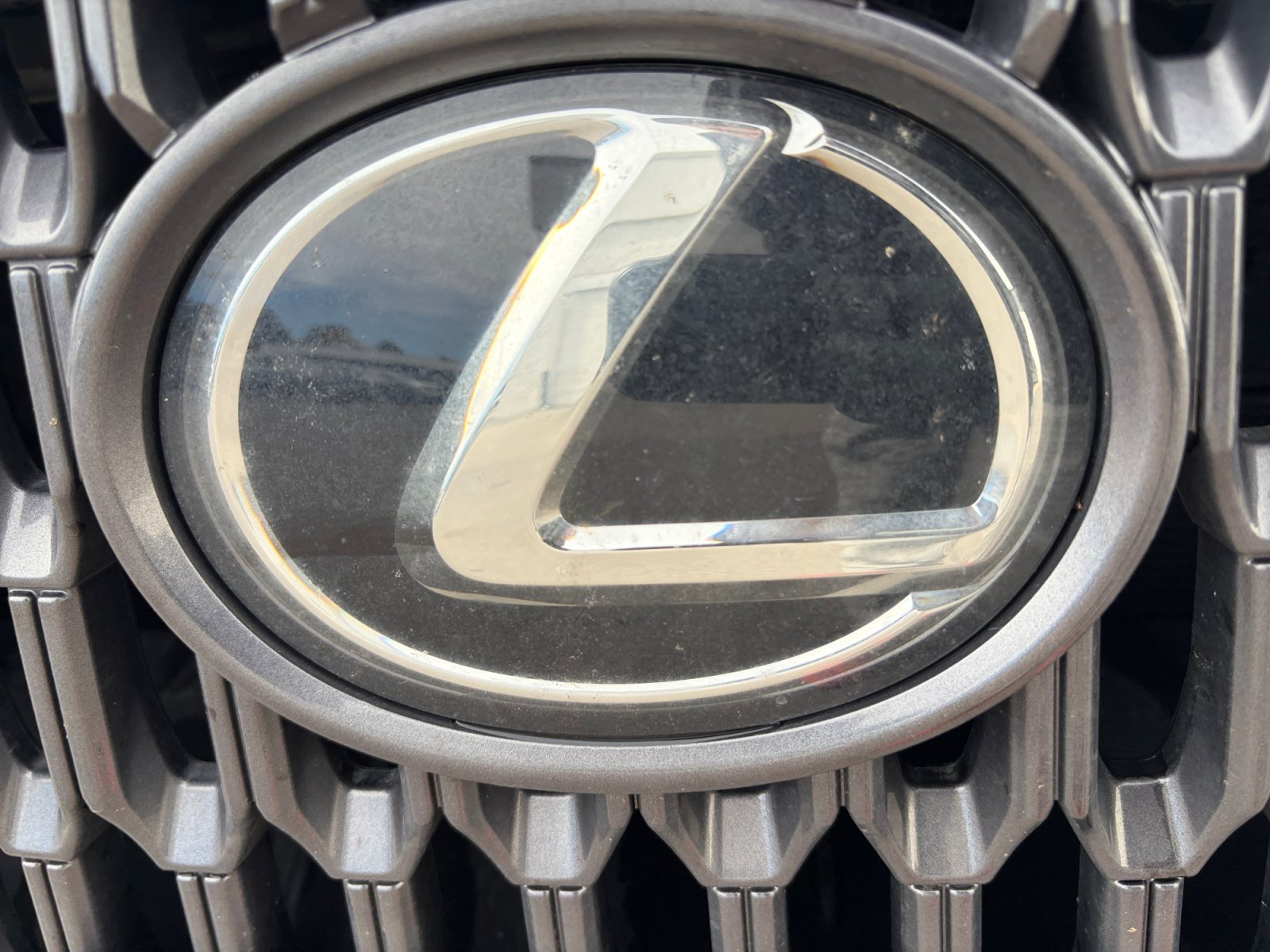Used 2025 Lexus NX 350h AWD w/ Accessory Package (2T) image 22