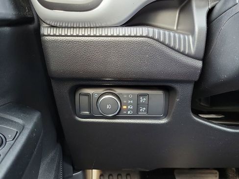 New 2026 Ford Ranger XL image 14