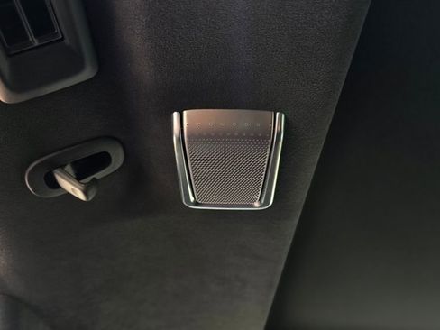 Used 2023 Cadillac Escalade ESV Sport Platinum image 29