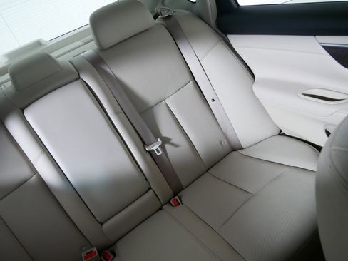 Used 2013 Nissan Altima 2.5 SL image 14