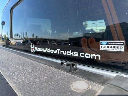 Used 2024 Ford F150 XLT w/ Equipment Group 303A High image 29