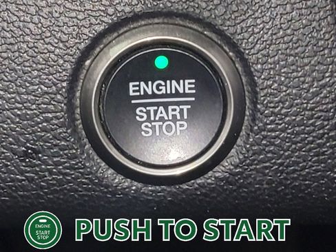 Used 2018 Ford F150 Raptor w/ Equipment Group 802A Luxury image 29