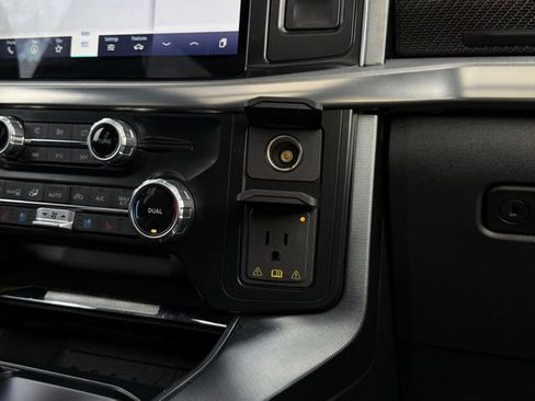 Used 2023 Ford F150 Raptor w/ Raptor 37 Performance Package image 33