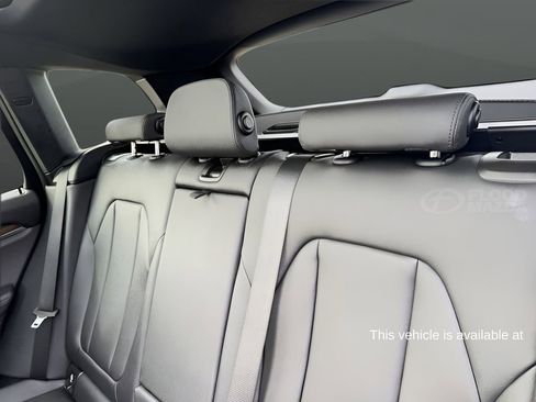 Used 2021 BMW X3 xDrive30i w/ Convenience Package image 26