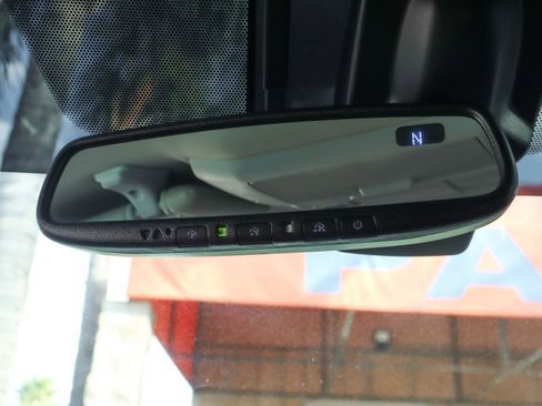 Used 2021 Toyota Tundra SR5 image 27