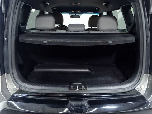 Used 2016 Kia Soul + FWD image 9
