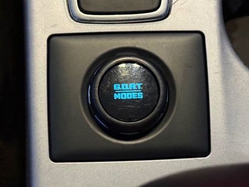 Certified 2023 Ford Bronco Sport Big Bend w/ Convenience Package image 5