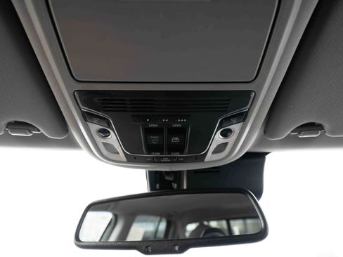 Used 2019 Honda Ridgeline RTL-E image 18