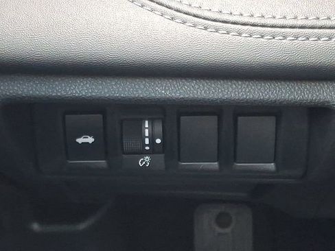 Certified 2024 Subaru Legacy Limited AWD/4WD image 25