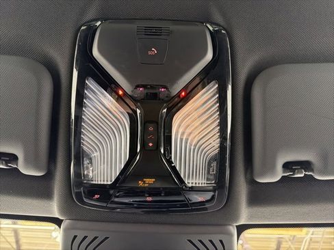 Certified 2022 BMW X3 xDrive30i w/ Premium Package 2 (ZPA) image 28