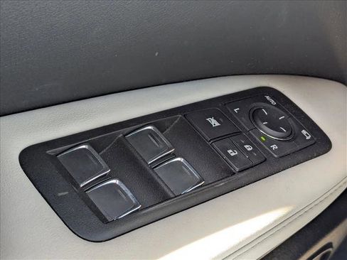 Used 2022 Lexus RX 350 AWD w/ Premium Package image 13