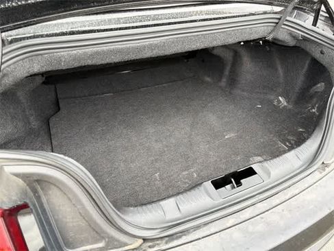 Used 2023 Ford Mustang GT Premium image 26