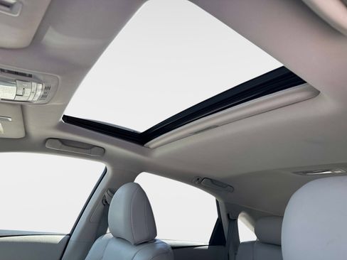 Used 2011 Lexus RX 350 2WD w/ Premium Pkg image 21