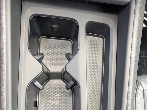 New 2026 Volkswagen Tiguan SE R-Line AWD/4WD image 26