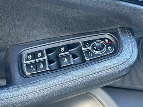 Used 2020 Porsche Macan AWD/4WD image 13