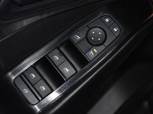 Certified 2024 Nissan Rogue S image 5