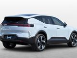 New 2025 Polestar Polestar 3 image 5