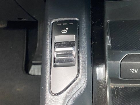 Used 2020 Kia Telluride S AWD/4WD image 35