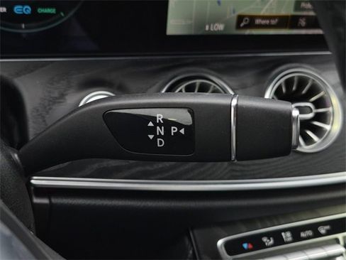 Certified 2021 Mercedes-Benz CLS 450 image 18