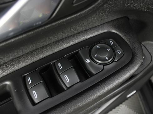 Used 2022 GMC Terrain Denali w/ Black Diamond Edition AWD/4WD image 18