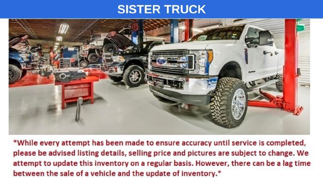 Used 2025 Ford F250 Platinum w/ Platinum Plus Package AWD/4WD image 32