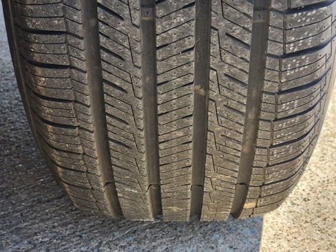 Used 2024 Ford Expedition Max XLT image 15