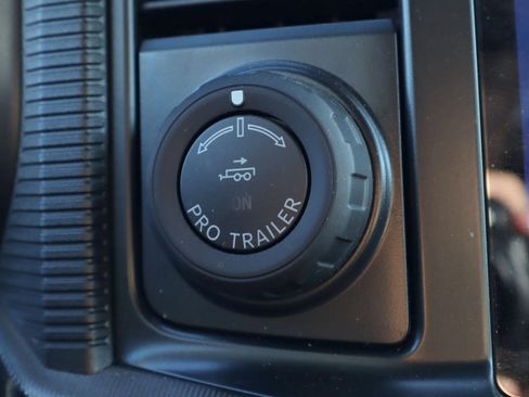 Used 2024 Ford F150 Raptor w/ Equipment Group 803A Raptor R image 25