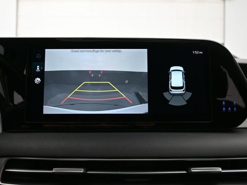 Used 2023 Hyundai Palisade XRT image 29