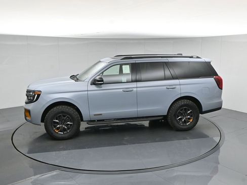 New 2026 Ford Expedition Tremor AWD/4WD image 47