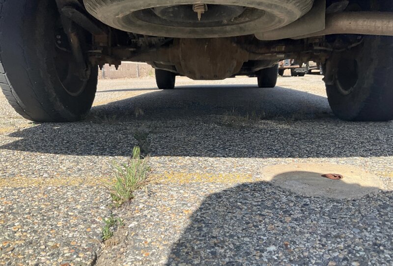 Used 2018 Ford F150 XLT AWD/4WD image 23