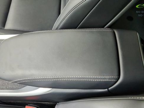Used 2024 Lucid Air Pure RWD image 55
