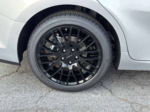 New 2026 Toyota Camry LE w/ Convenience Package FWD image 23
