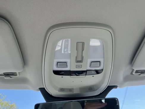 New 2026 Volvo XC90 T8 Ultra w/ Protection Package Premier AWD/4WD image 34