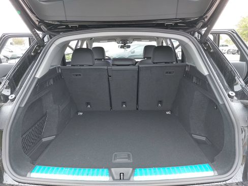 New 2026 Audi Q5 Premium Plus AWD/4WD image 12