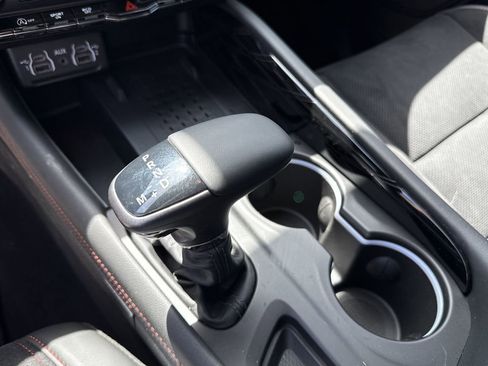 New 2026 Dodge Durango GT image 19