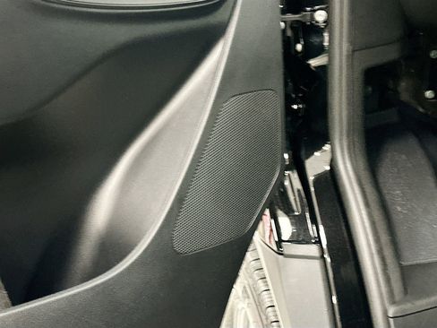 Used 2026 Mercedes-Benz Sprinter 2500 image 20