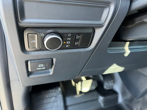 New 2026 Ford F150 XL image 12