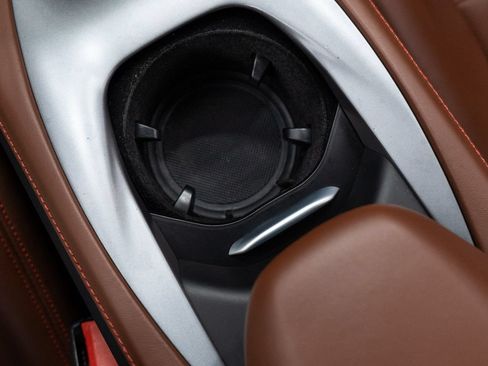 Used 2019 Ferrari Portofino RWD image 36