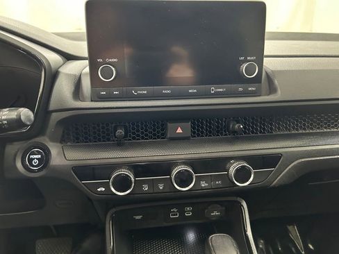 Used 2023 Honda CR-V Sport image 20