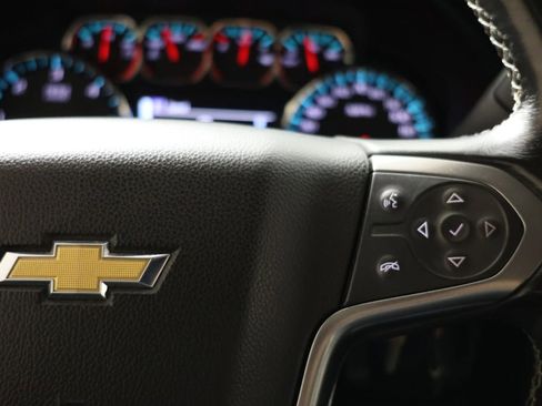 Used 2016 Chevrolet Silverado 2500 LT w/ LT Convenience Package image 26