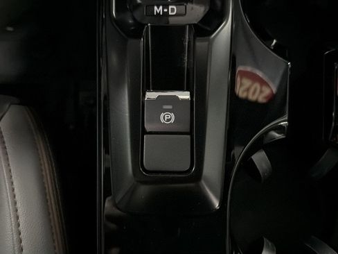 Certified 2026 Subaru Forester Sport AWD/4WD image 39