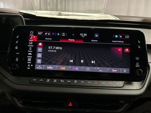 New 2026 Dodge Charger R/T image 15