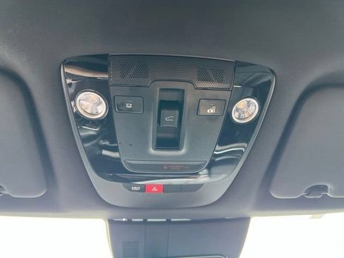 Certified 2024 Kia Sportage X-Pro AWD/4WD image 30