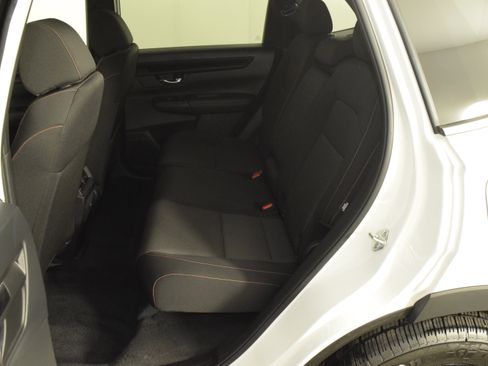 Certified 2023 Honda CR-V Sport image 32