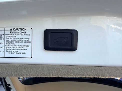 Used 2005 Lexus RX 330 FWD image 30