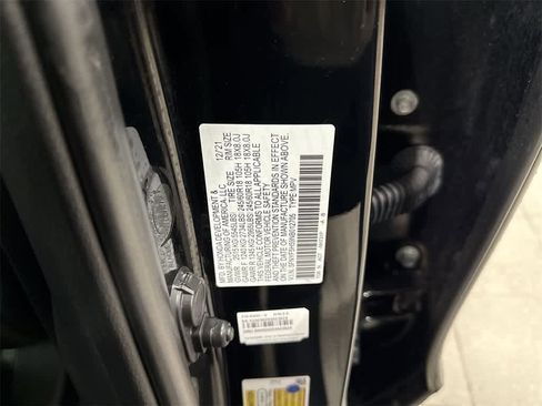 Used 2022 Honda Pilot EX-L image 14