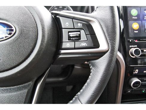 Used 2020 Subaru Ascent Premium w/ Convenience Package AWD/4WD image 16